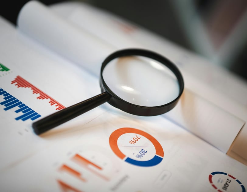 Vidinis SEO