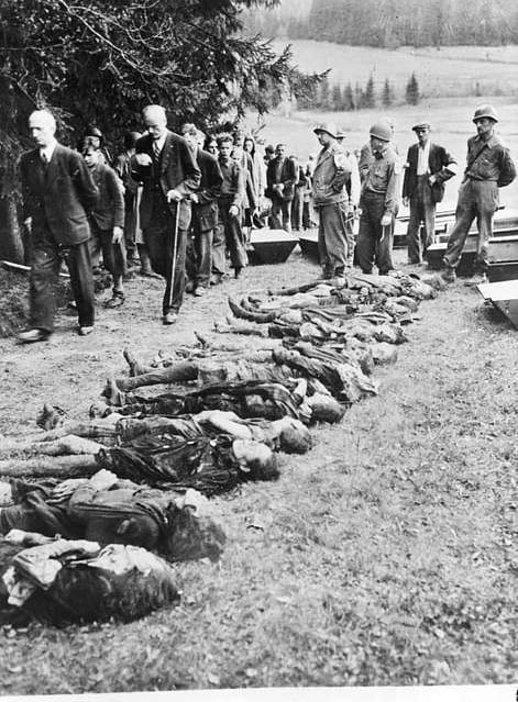 Holocaust, Shoah, Final Solution, Nazi Germany, World War II, antisemitism, genocide, concentration