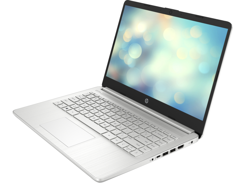 Laptop neuf à Douala