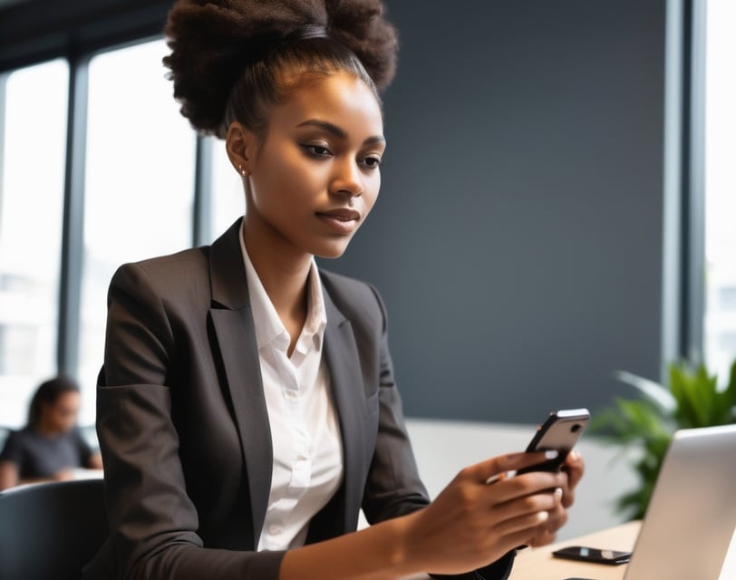 Shapoty Technologies - Facilitating Online Payments for Caribbean SMEs