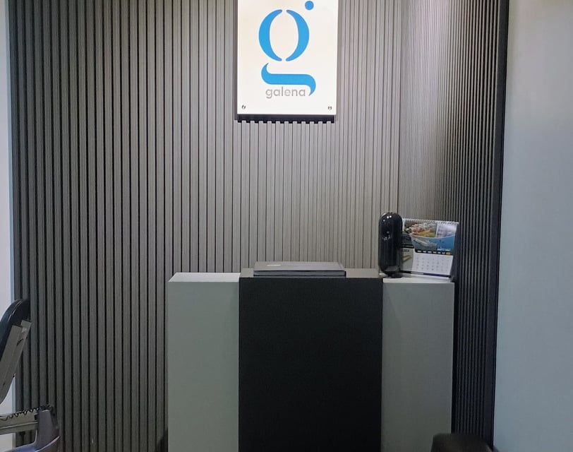 Best Physiotherapy clinic in Sector 41 Noida