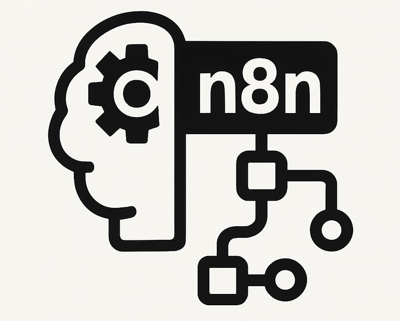 n8n
