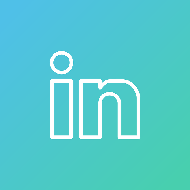 LinkedIn Ads Get the Most Out of Your Cyprus Business Exposure