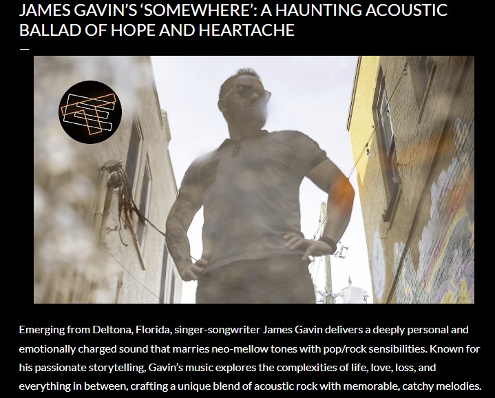 Thomathy Entertainment Write Up