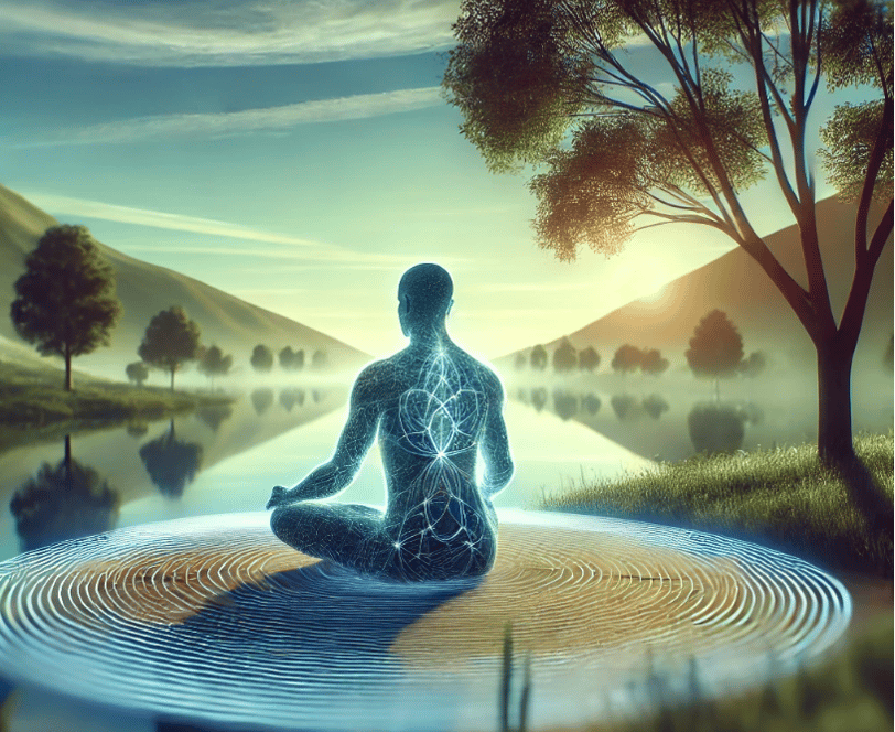 infinite-variable-foundation-mental-health