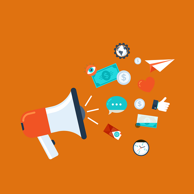 Marketing Company Cyprus