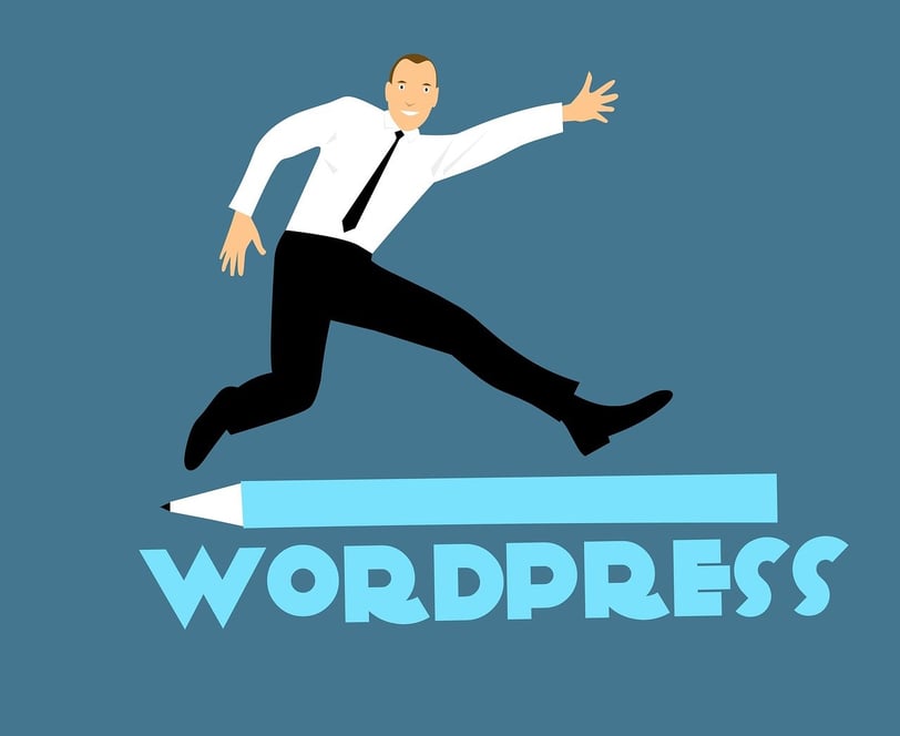 WordPress Development Cyprus: Build a Powerful Website with Skyrocket Marketers