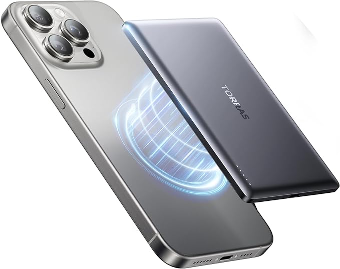 a smartphone with a camera and a phone