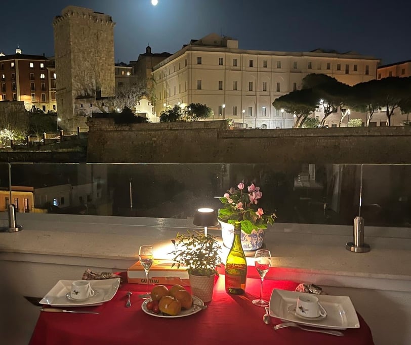 vista-affittacamere-cagliari.webp