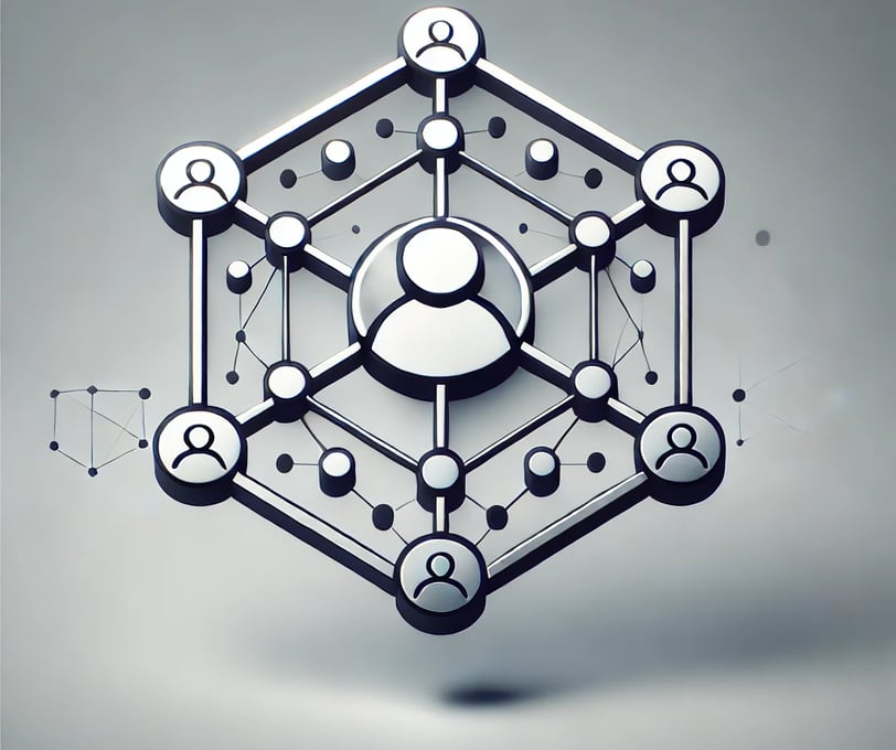Automatiser la gestion des influenceurs et partenaires pour booster son trafic