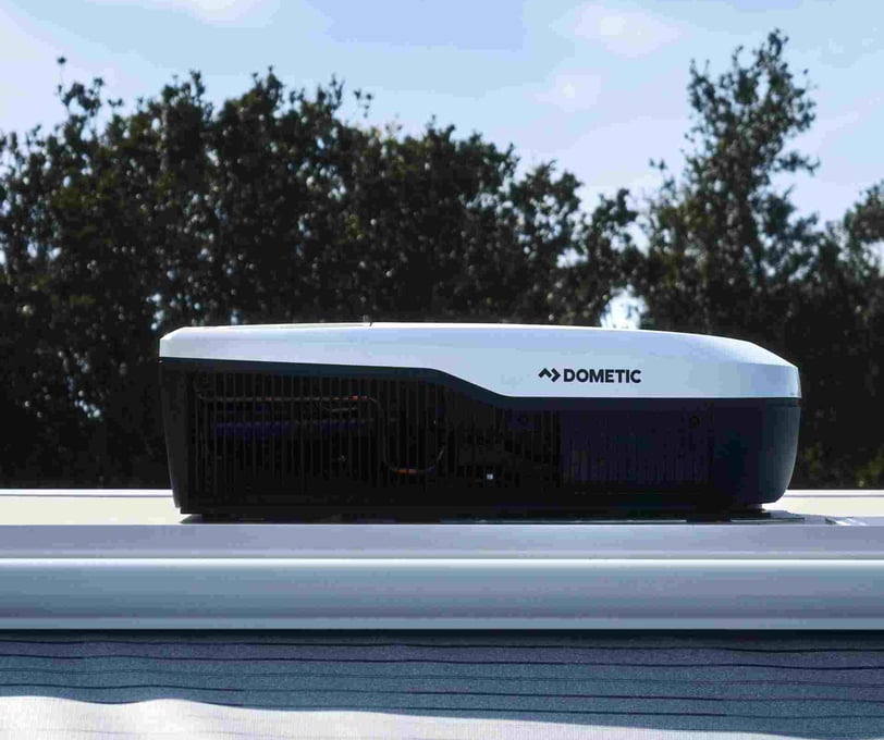 dometic freshjet fjx7 2600