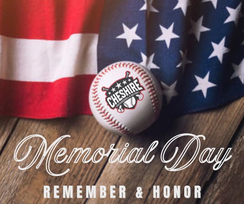 memorial day tournament