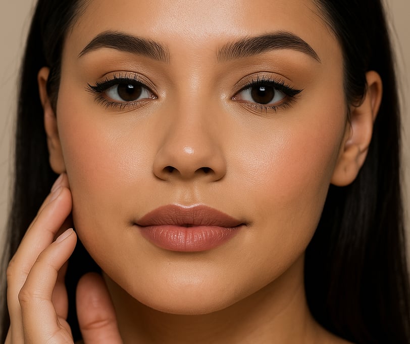 Tips Makeup Tahan Lama