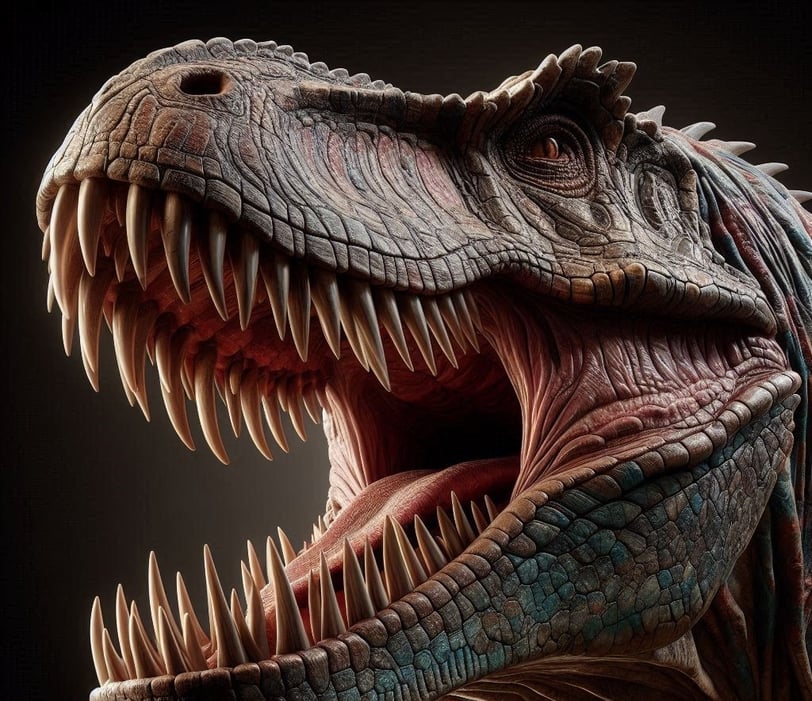 gamer girl argentina