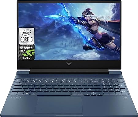 PC Gamer Cameroun
