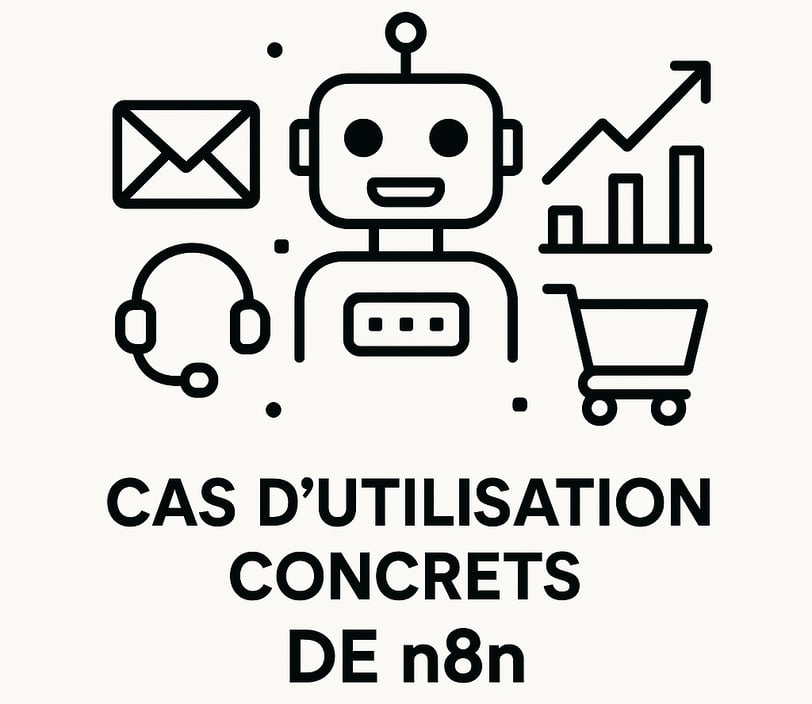 n8n