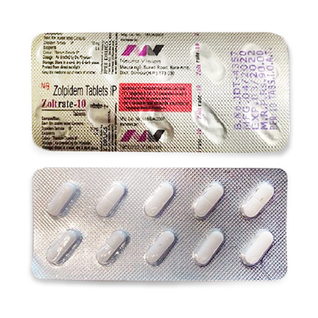 Order Ambien Online