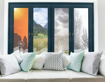 prominance upvc windows dhanbad