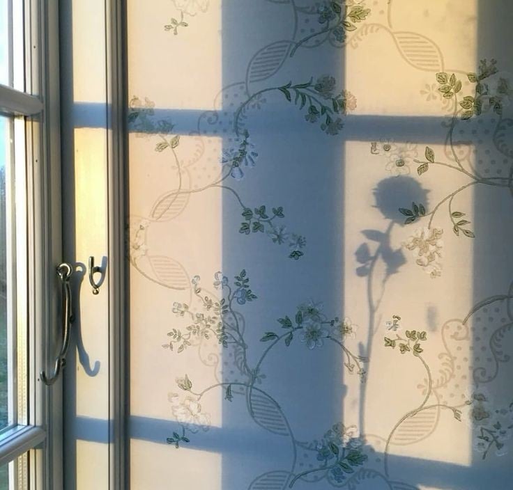25 Deep Shadow Work Prompts for Inner Healing