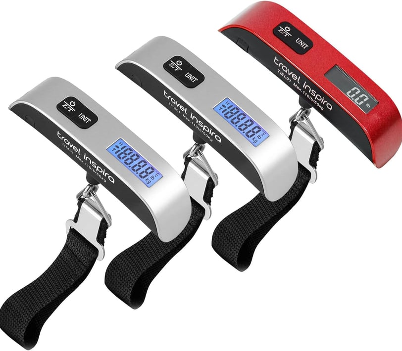 a digital scale scale scale scale scale scale scale scale scale scale scale scale scale scale
