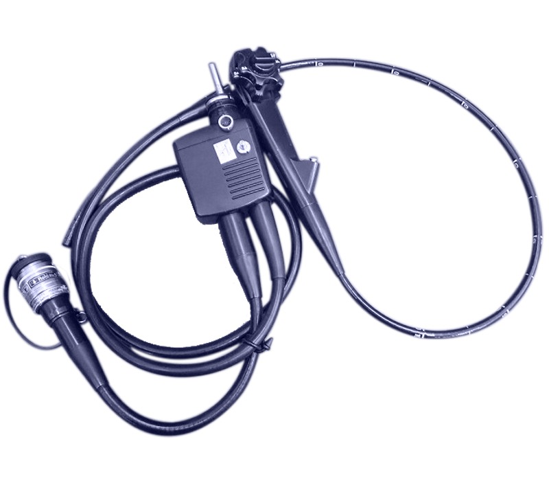 EC-45I5, EC-450MP5, EC-450HL5, EC-450DL5 ve E450 serisi, EG-450HR, EG-450D, EG-450WR5 ve EG-450CT5
