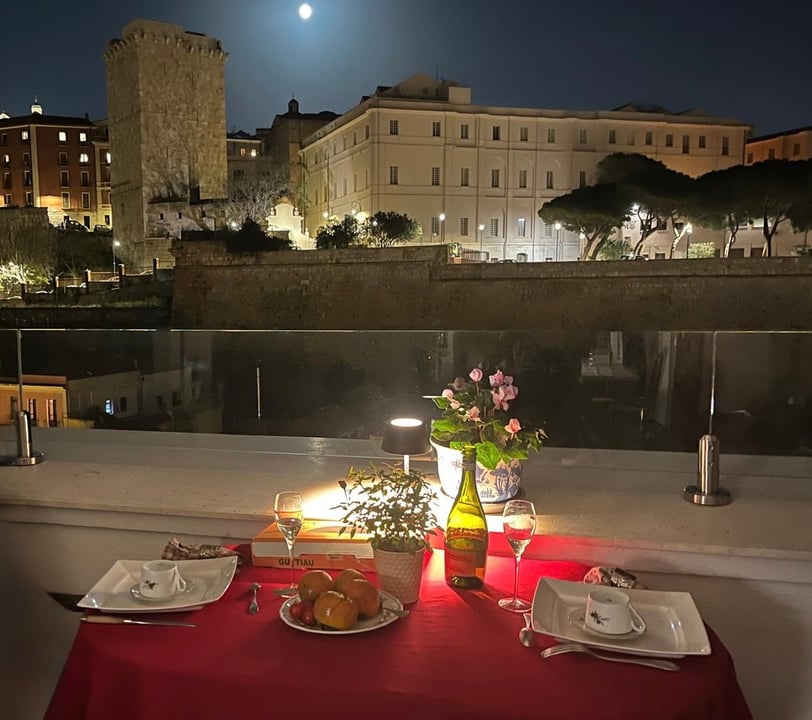 vue-maison-hotes-cagliari