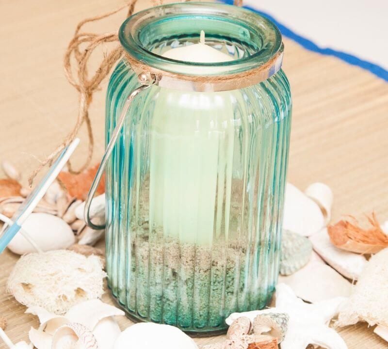 summer decor