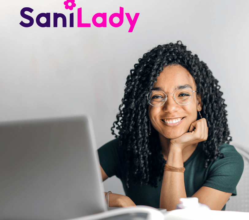 Menstrual Leave Policies - SaniLady