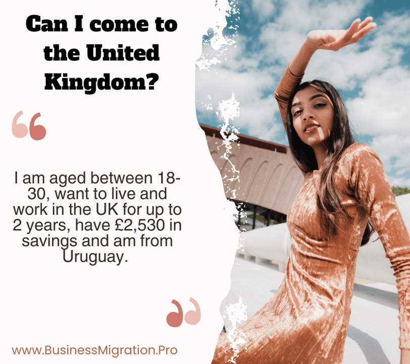 www.BusinessMigration.Pro