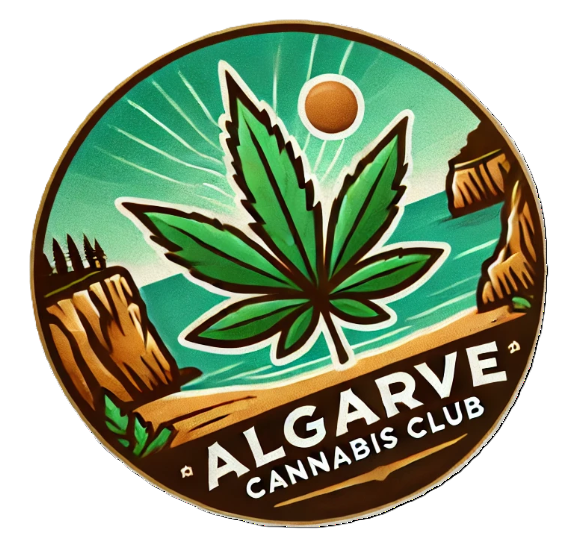 Algarve Cannabis Club