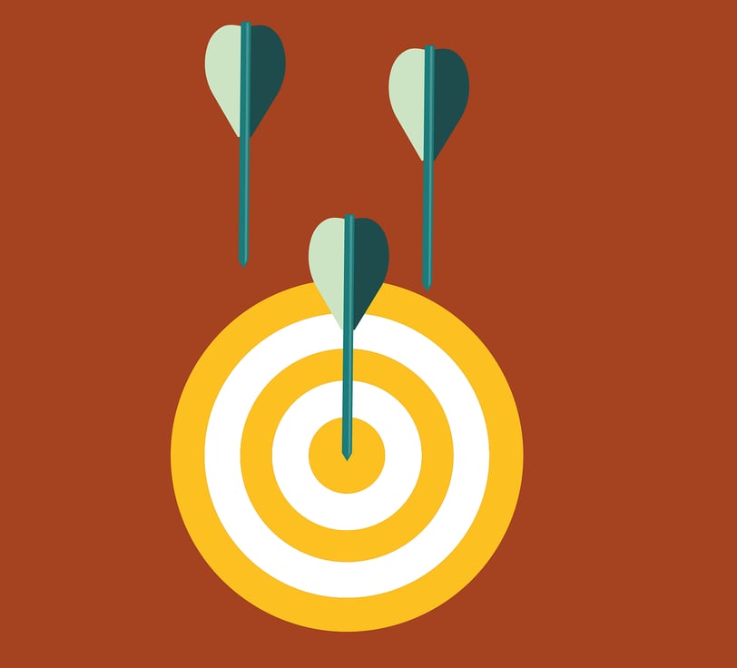 Affiliate Marketing vs. Referral Marketing in Cyprus
