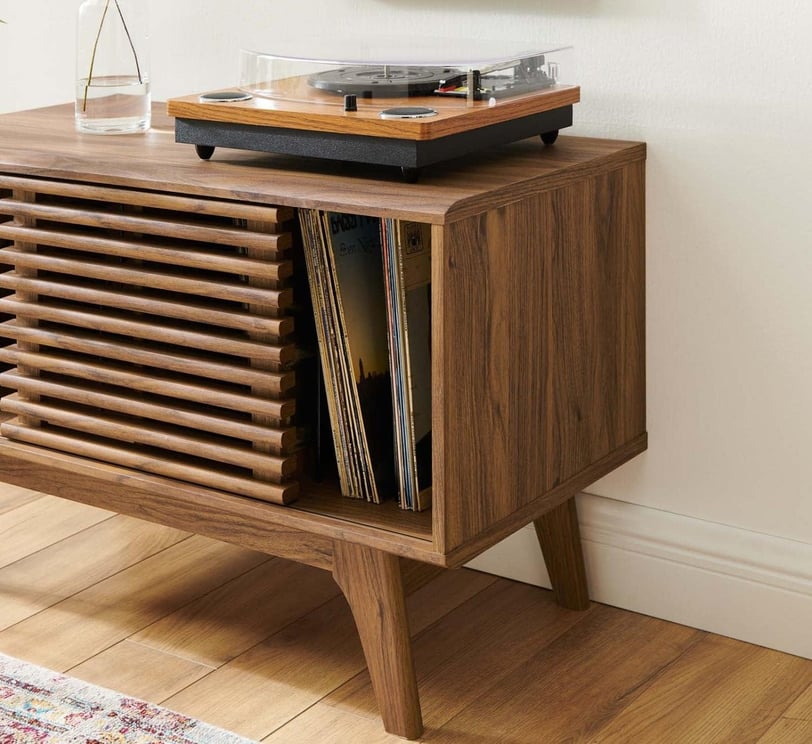 a record player's record player's record player's record player '