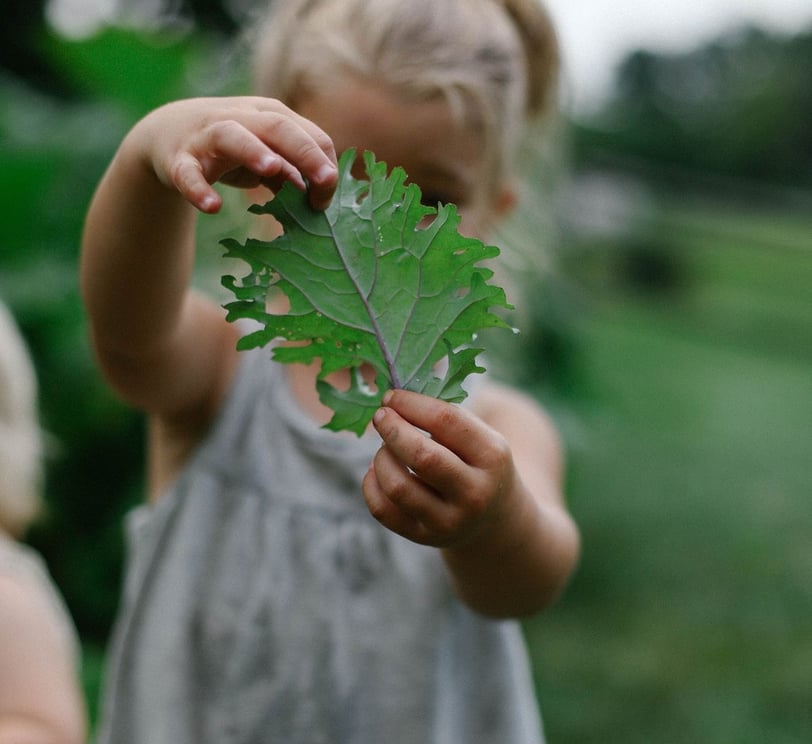 sustainable-fashion-for-kids