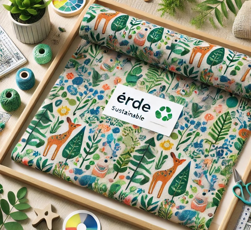 sustainable-fashion