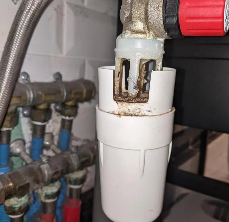 chauffe-eau-lyon-groupe-securite