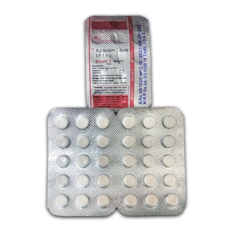 Order Xanax Online
