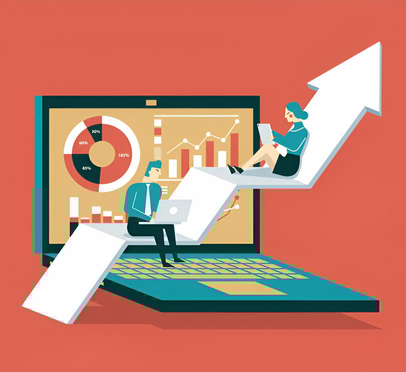 SEO Benefits in Cyprus