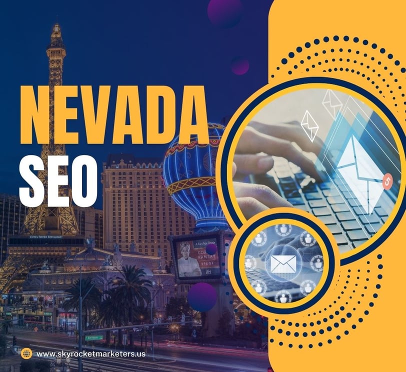 Nevada SEO: Optimize The Core Web Vitals for Success