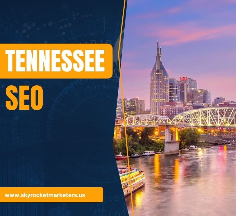 Tennessee SEO Best Practices For Your Blog Optimization