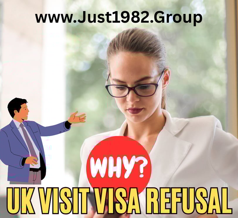 www.Just1982.Group