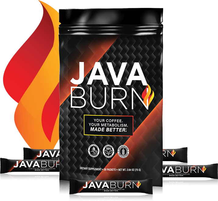 JavaBurn Review