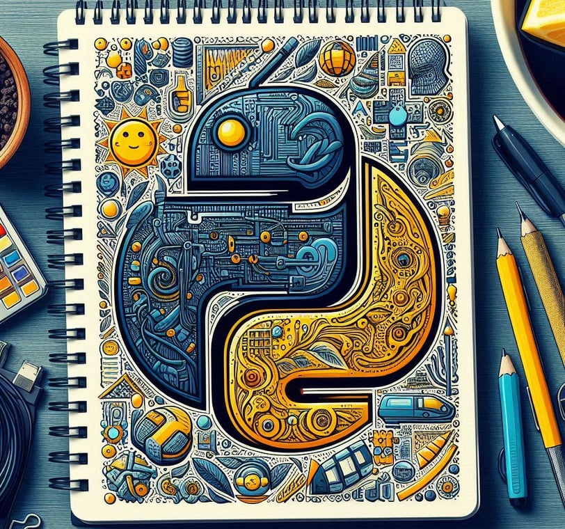 Day 15 - How to Get Started with Python for Machine Learning