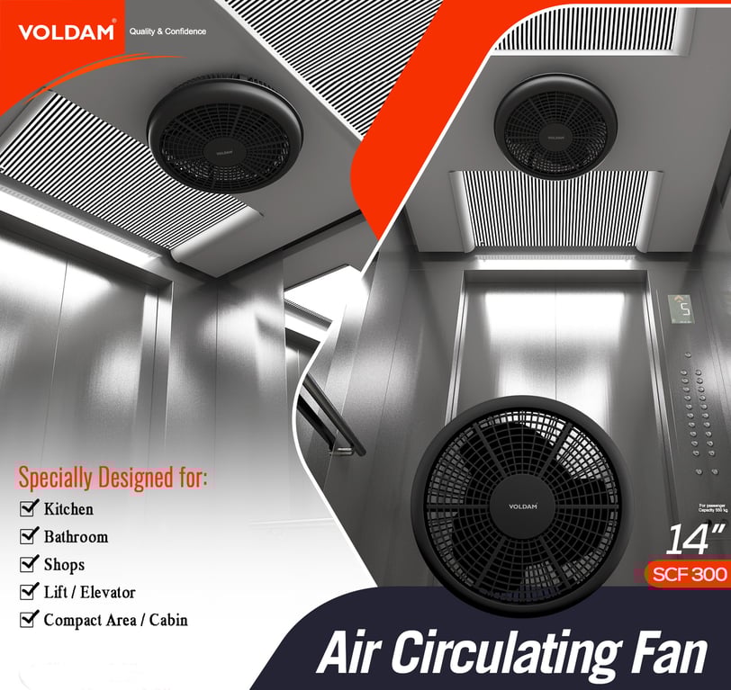 voldam-lift-fan-best-price-in-pakistan