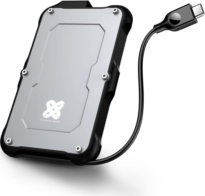 a usb drive drives a hard drive drive