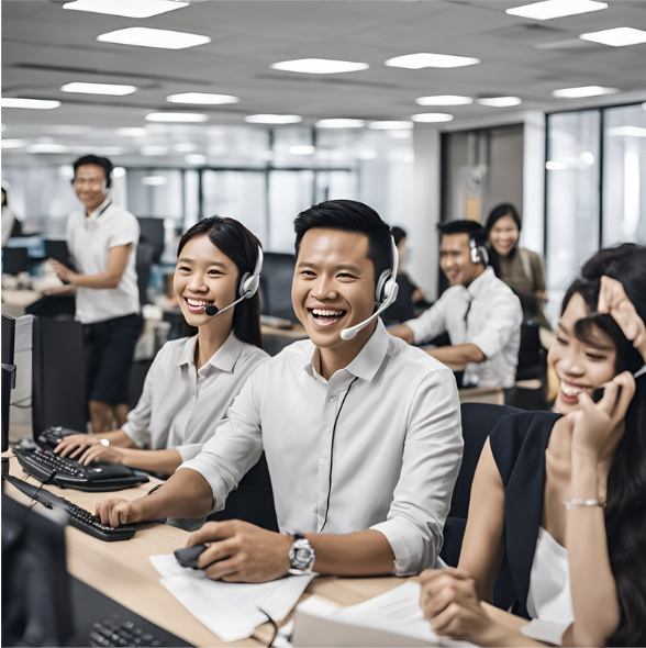 Alorica BPO Call Center Hiring Jobsnearme how to pass bpo interview workfromhome nonvoice