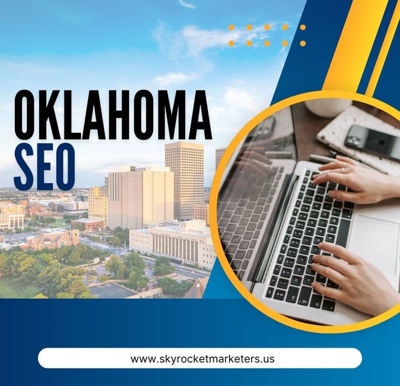 Oklahoma SEO How Mobile-First Indexing Impacts You