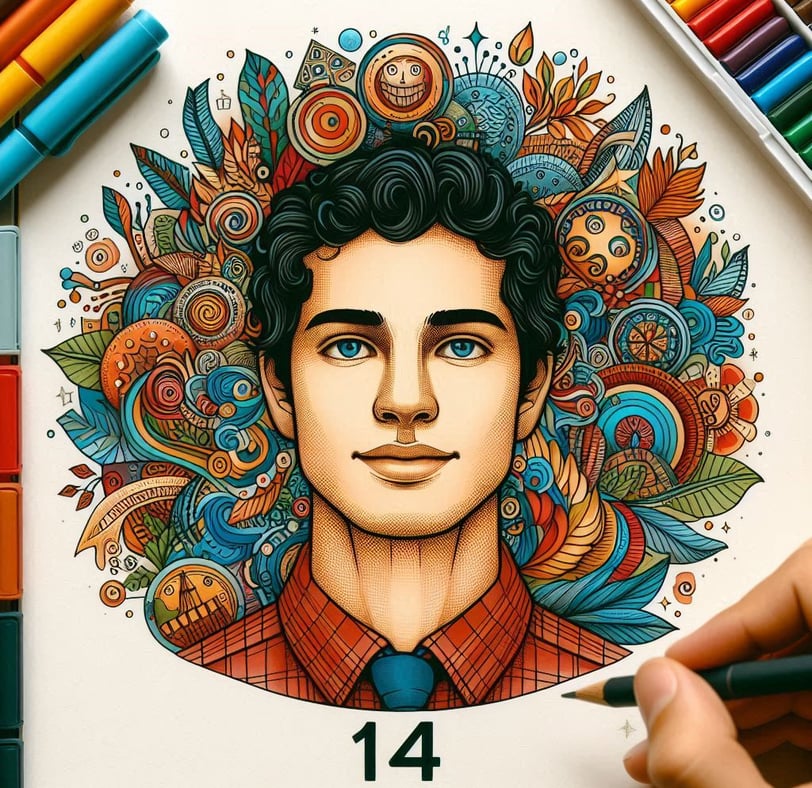 Day 14: Top Skills That Future Employers Will Look For