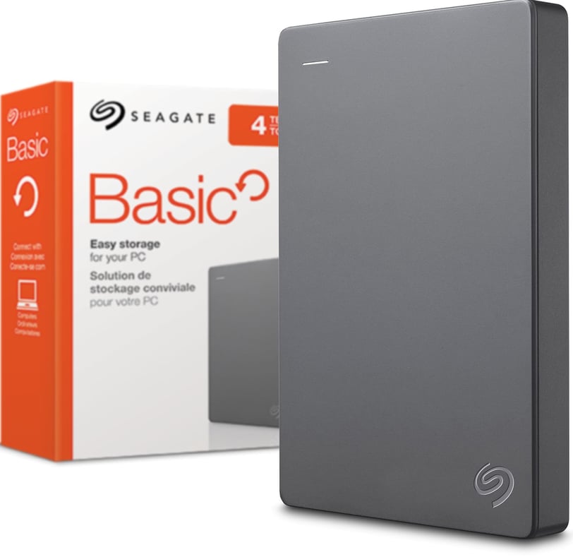 a seagate backup backup external external external external external external external external external external external