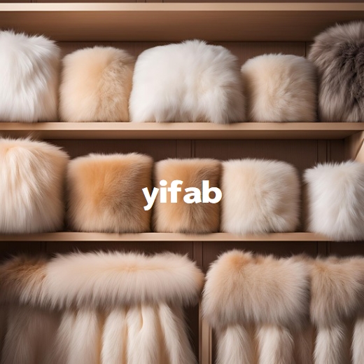 How to Care for Faux Fur Fabrics: Washing, Storing, and Maintaining Quality