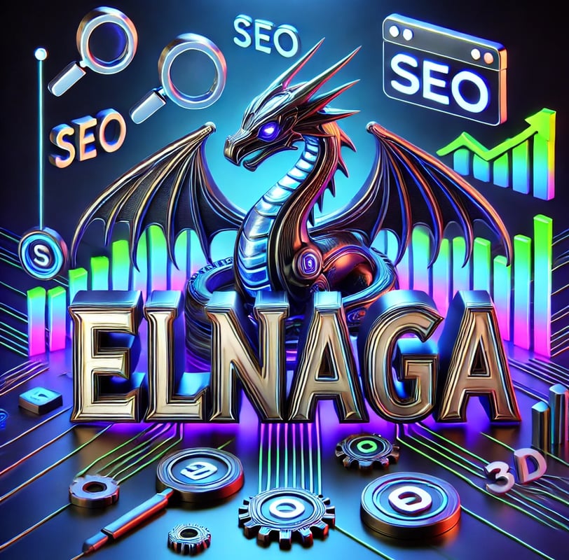 Penulis di SMR Konsultan Pajak Profesional - ElnagaSEO